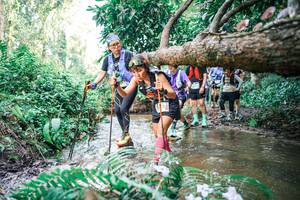 BIB: 
                            <button type="button" onclick="openModal(25478632)" class="btn btn-primary btn-sm float-right btn-popup" data-toggle="modal" data-target=".modal-high-quality">
                        <i class="fas fa-shopping-cart"></i> Add to Cart
                    </button>
                                            <button type="button" onclick="isThisMe(25478632, true)" class="btn btn-success btn-sm float-right btn-popup btn-isme hidden" data-toggle="tooltip" data-placement="bottom" title="นี่คือรูปของคุณใช่ไหม คลิกที่นี่เพื่อเอาเข้าอัลบั้ม">
                        <i class="fas fa-plus"></i> Add to album
                    </button>
                    <button type="button" onclick="isThisMe(25478632, false)" class="btn btn-warning btn-sm float-right btn-popup btn-isnotme hidden">
                        <i class="fas fa-ban"></i> Remove from album
                    </button>